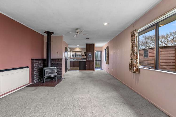 1c Ann Street Victoria_4