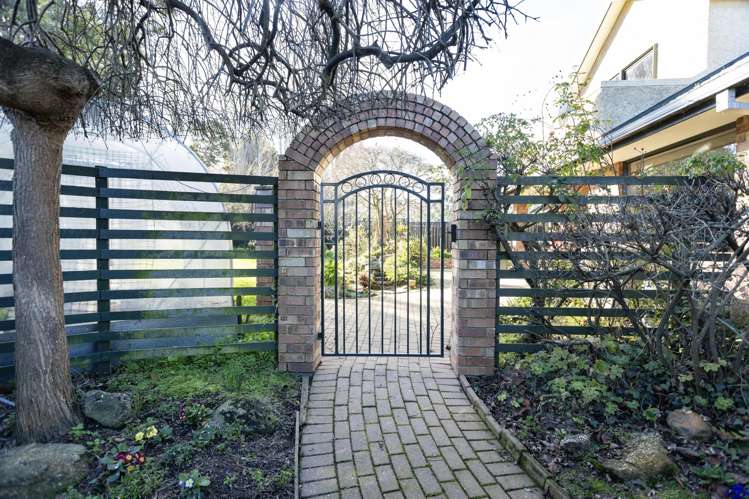 5 Berkley Place Oamaru North_27