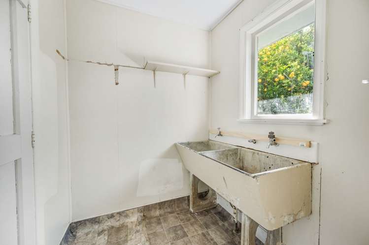 14 Bestall Street Maraenui_11