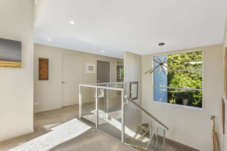 9 Danube Street Vauxhall_34