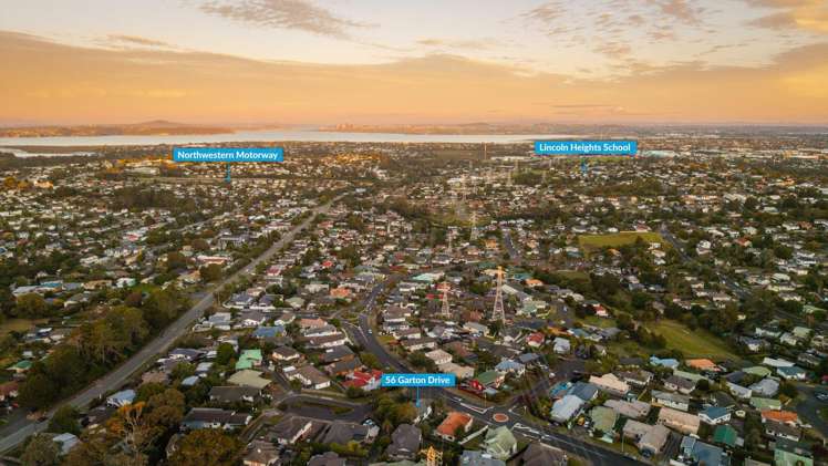 56 Garton Drive Massey_28