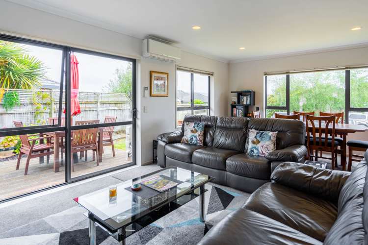 49 Realm Drive Paraparaumu_8