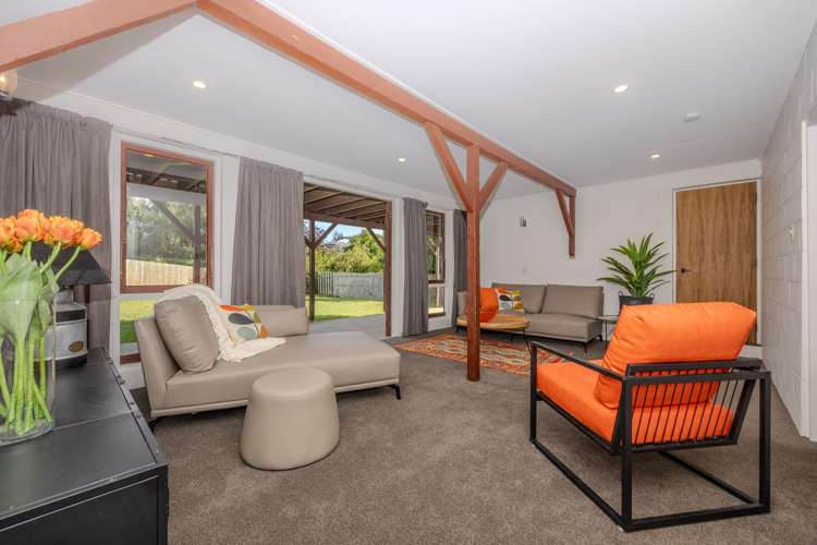 10 Beaumont Street Wanaka_23