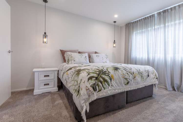 8 Marshall Close Motuoapa_19