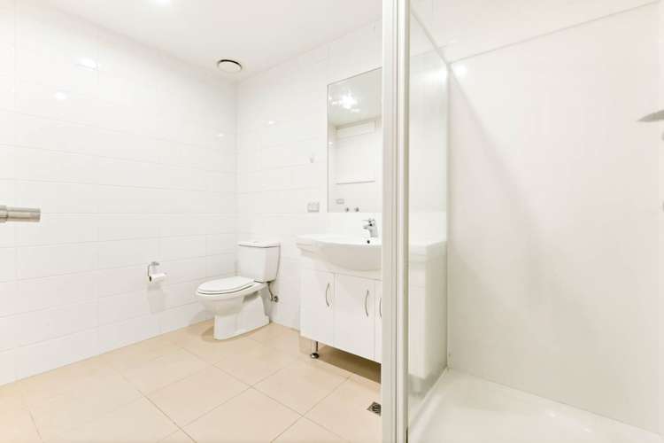 607/26 Remuera Road Newmarket_7