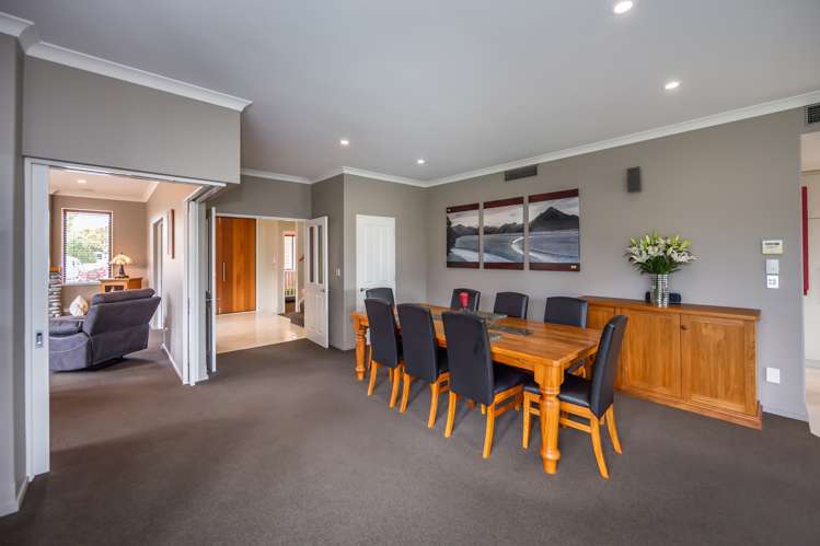 27 Highpeak Place Wigram_9