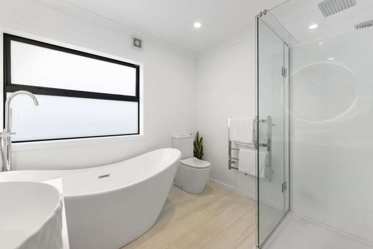 157 Oceanbeach Road Mount Maunganui_18