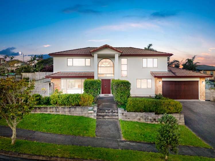 18 Hornbill Drive Fairview Heights_26