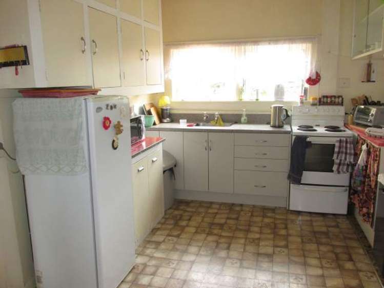 6 Crampton Road Reefton_25