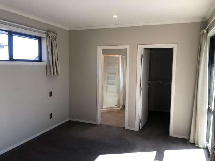 84K Horsham Downs 2612_8