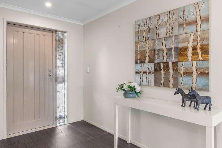 7a Coronation Avenue Pukekohe_2