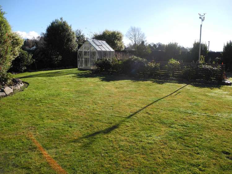 10a Massey Street Waimate_21