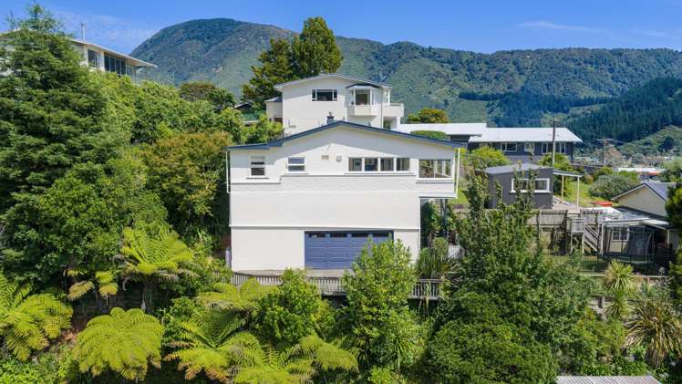 7A Russell Street Picton_22