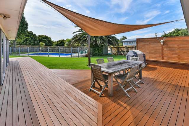 5 Hosking Place Clarks Beach_1