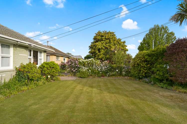 14 Glenmore Avenue Casebrook_17