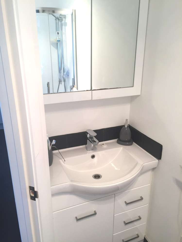 6 Fairleigh Avenue Mount Albert_7