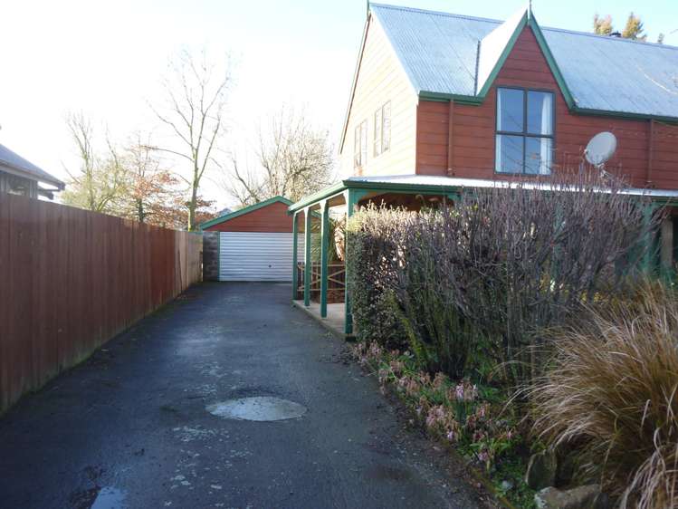 23 Colcord Place Methven_14