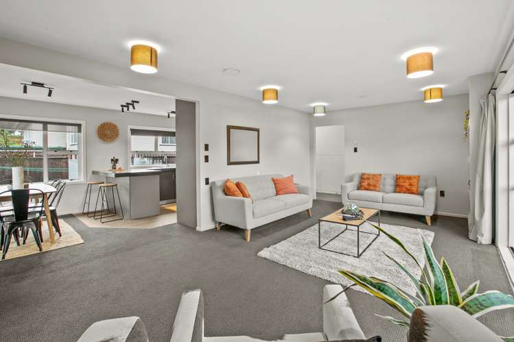 9 Thames Street Welbourn_5