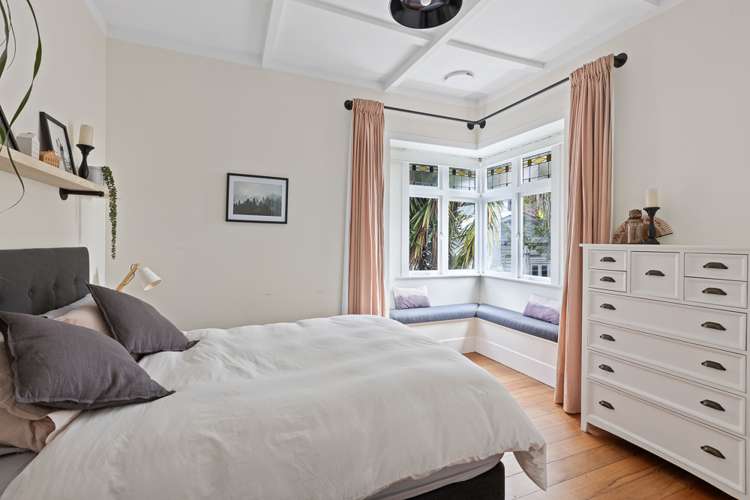 1802a Great North Road Avondale_19