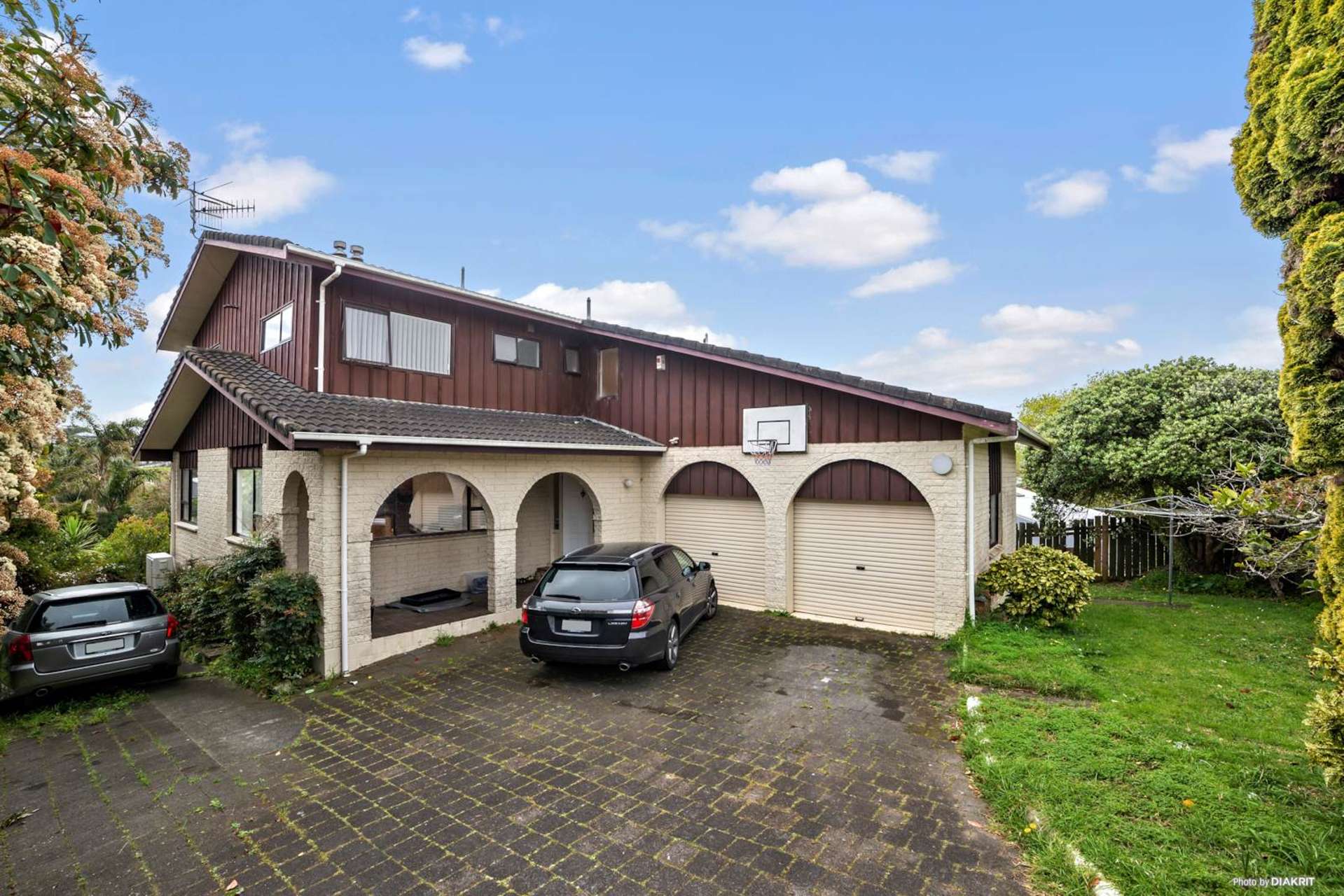 43 Chequers Avenue Glenfield_0