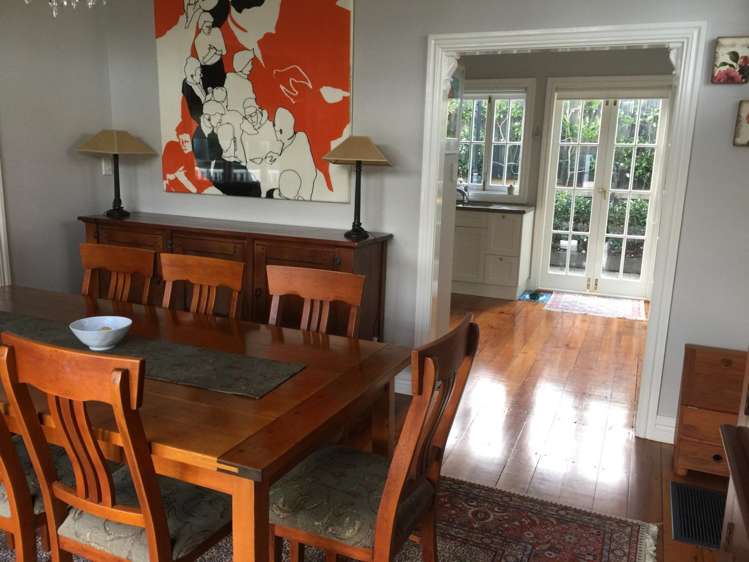 7/15 Brighton Road Parnell_9