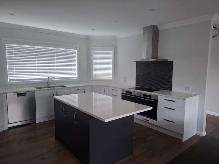 11 Terry Came Drive 11373_6