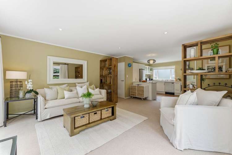 91B & 93A Edmund Street_1