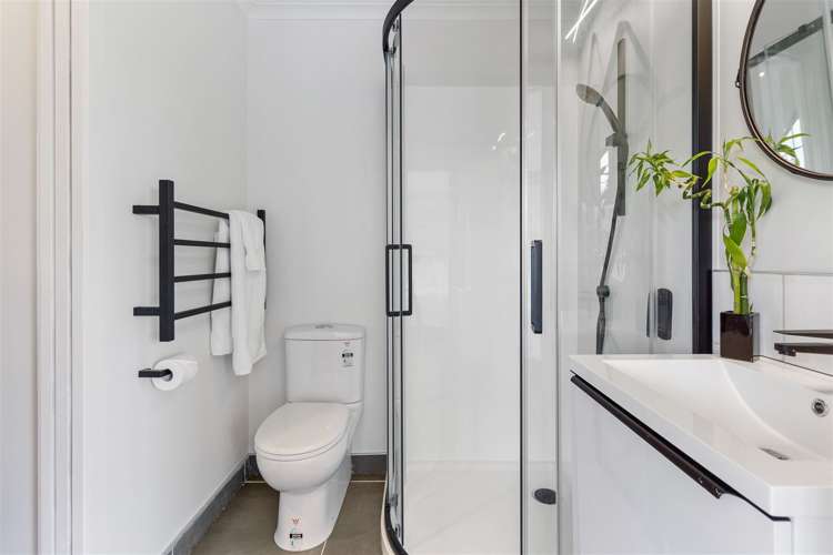 31 Cockle Bay Road Cockle Bay_14