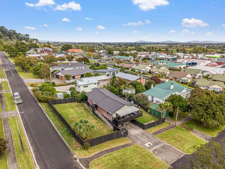 15 Burgess Street Te Aroha_21