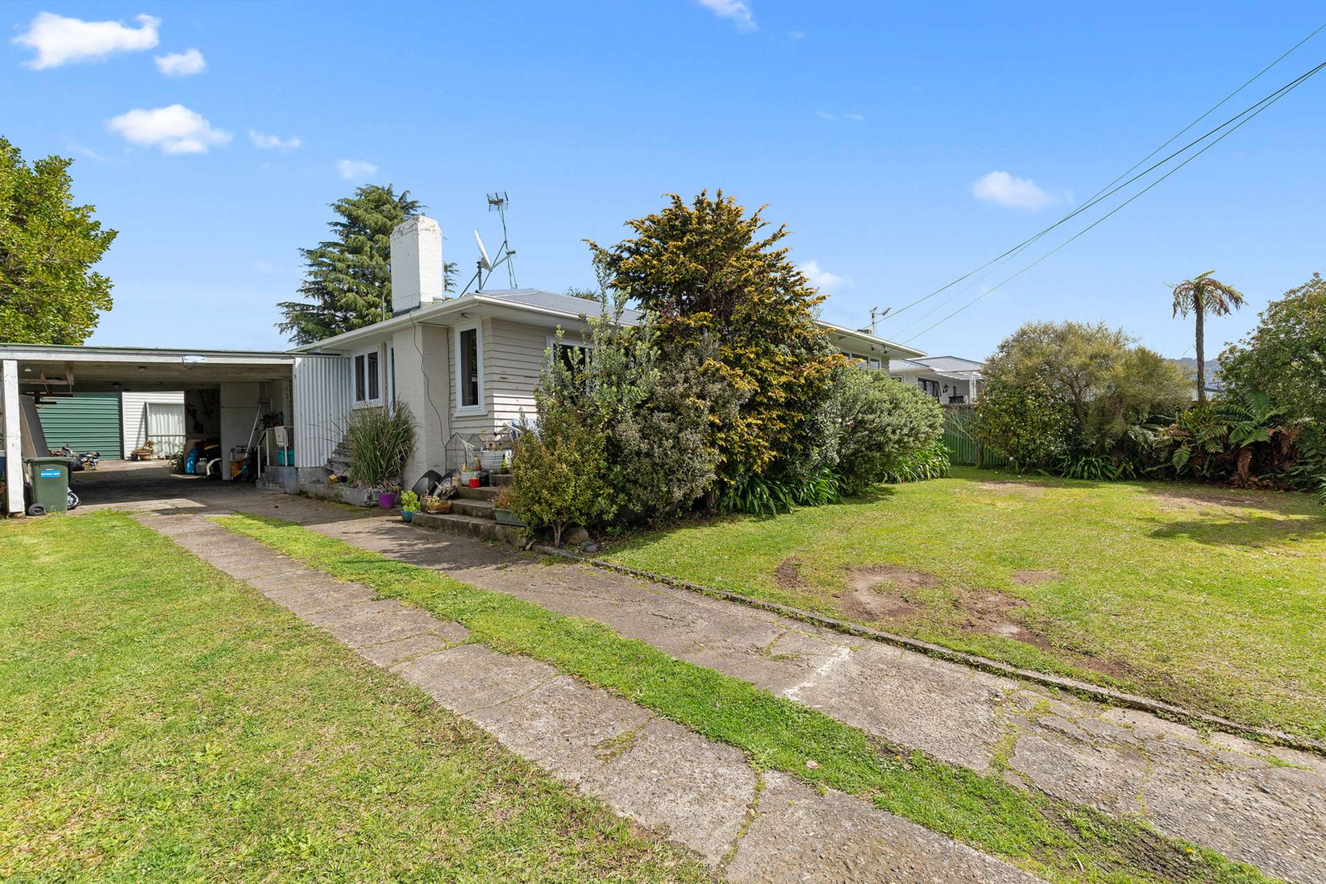 12 Couch Street Ngaruawahia_0