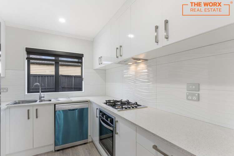 3a Dewhurst Place Favona_18