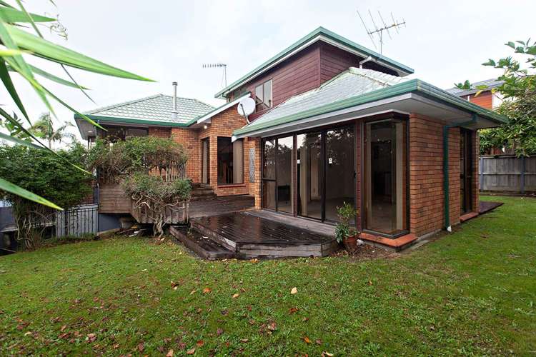 51a Selwyn Road Epsom_21