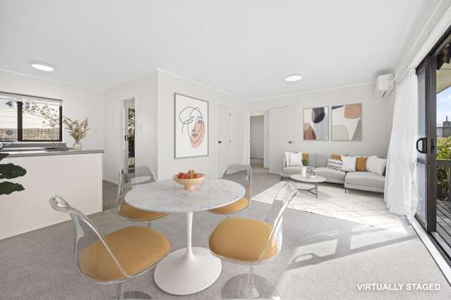 2/12 Roick Parade Glen Eden_2