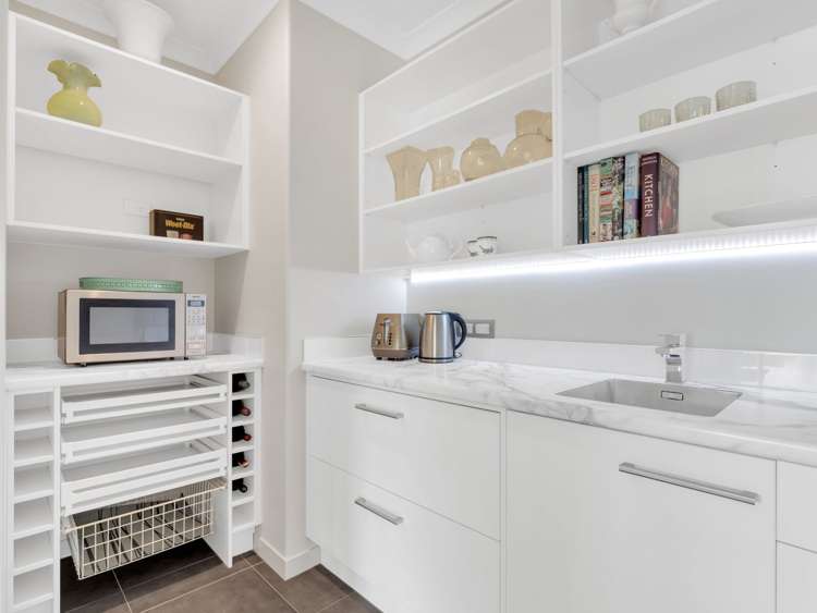 9 Portofino Point Karaka_8