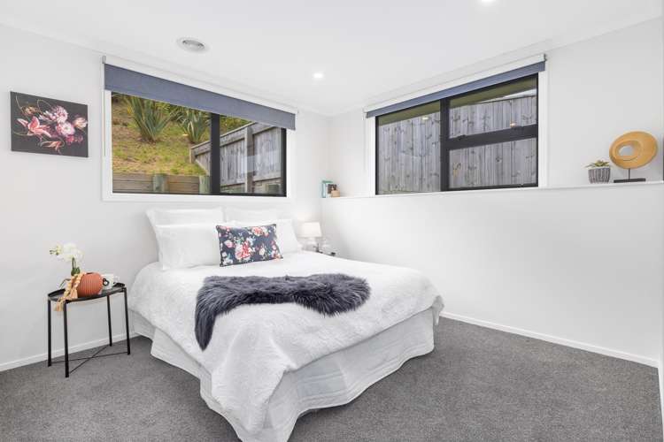 22 Queen Charlotte Drive Aotea_22