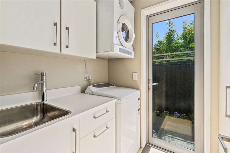 129a Innes Road Saint Albans_18