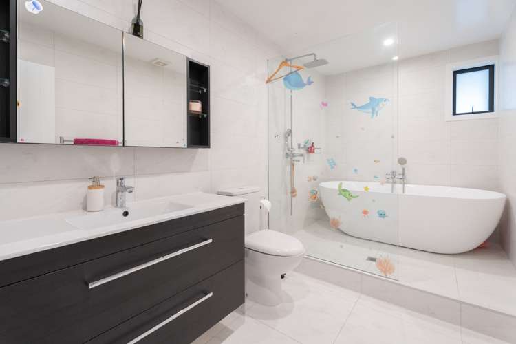 16 Rochdale Drive Churton Park_27