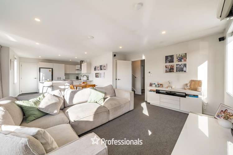 393 Stokes Valley Road Stokes Valley_10