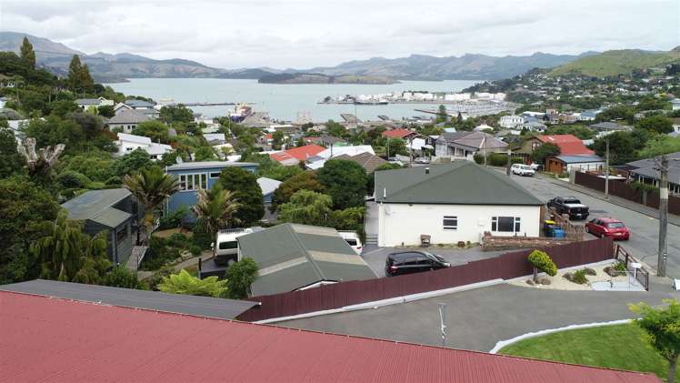 82 Saint Davids Street Lyttelton_17