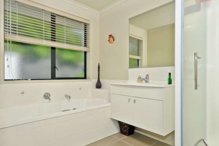 31 Winchester Place Rototuna North_15