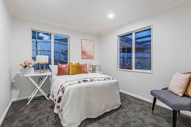 16 Zara Court Windsor Park_14