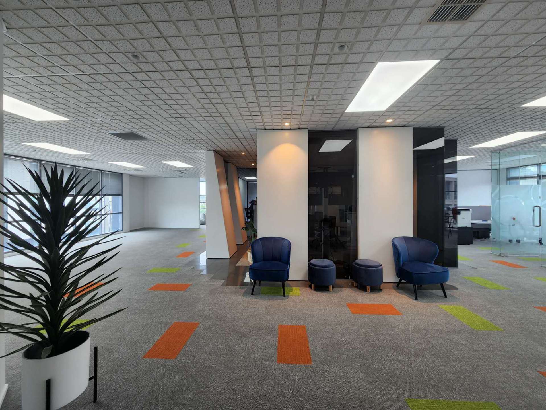 2D/2 Enfield Street Mount Eden_0