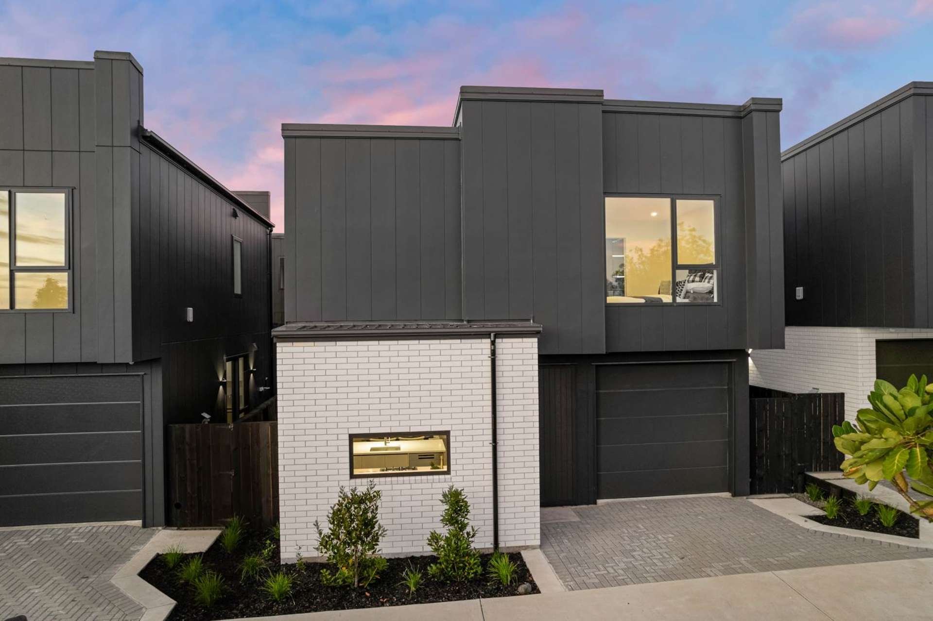 24B Finnerty Avenue Howick_0