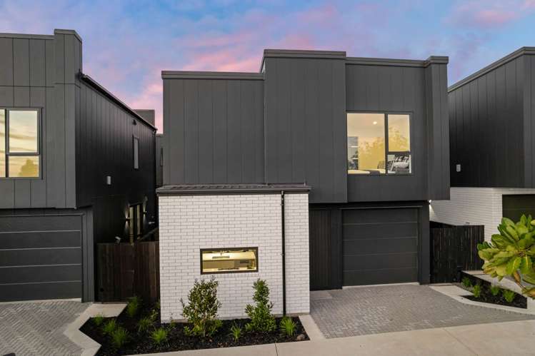 24B Finnerty Avenue_0