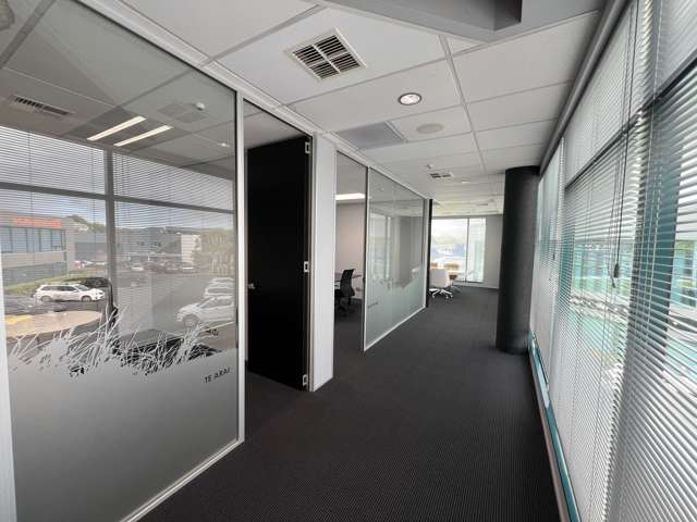 42 Tawa Drive Albany_3