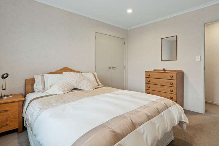 14 Balmedie Ridge Bethlehem_13