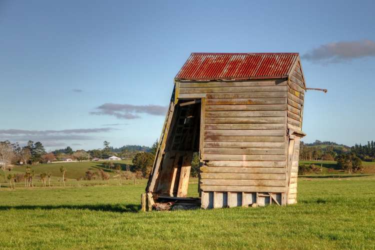 1034 Kaipara Coast Highway Kaukapakapa_28