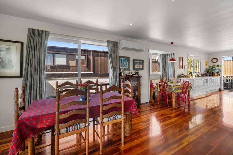 35 Montgomery Avenue Belmont_7