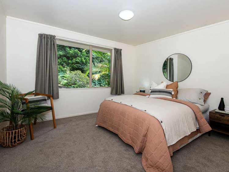 13A Granfield Place Kamo_7