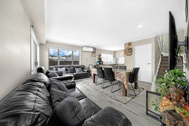 9A Kerrydale Road_5